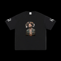 Nipsey Hussle All Money In Pure Cotton T-Shirt