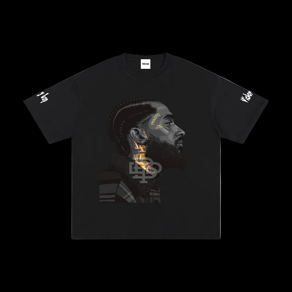 WestCoast Supply Co 