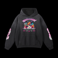 WestCoast Supply Co 