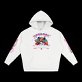 WestCoast Supply Co 