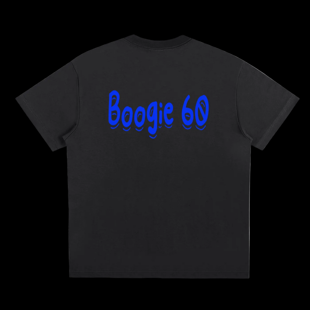 Nipsey Hussle Sorona Quick-Dry Cooling T-Shirt
