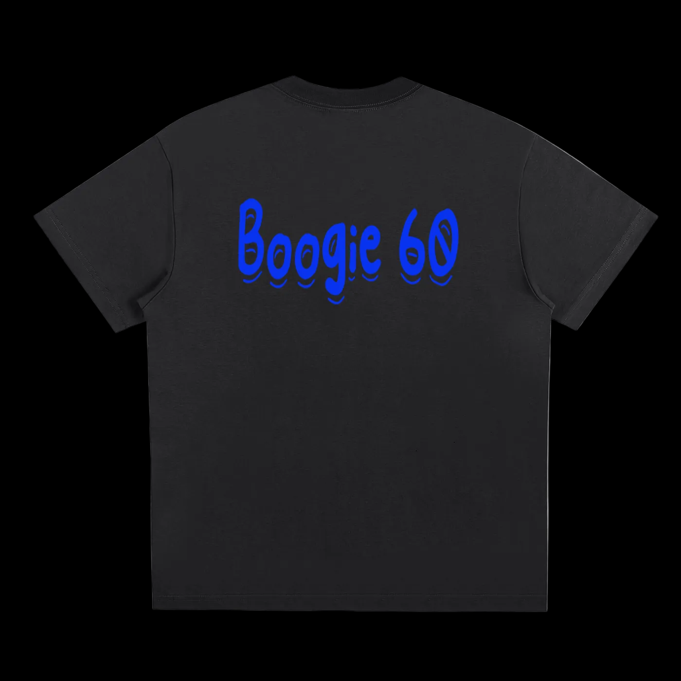 Nipsey Hussle Sorona Quick-Dry Cooling T-Shirt