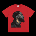 Victory Lap Quick-Dry Cooling T-Shirt
