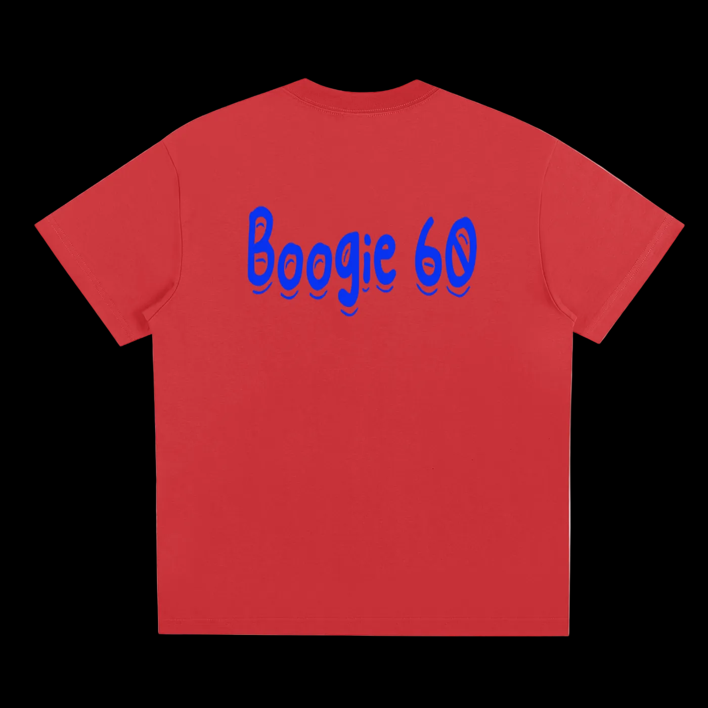 Nipsey Hussle Sorona Quick-Dry Cooling T-Shirt