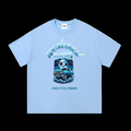 WestCoast Supply Co 