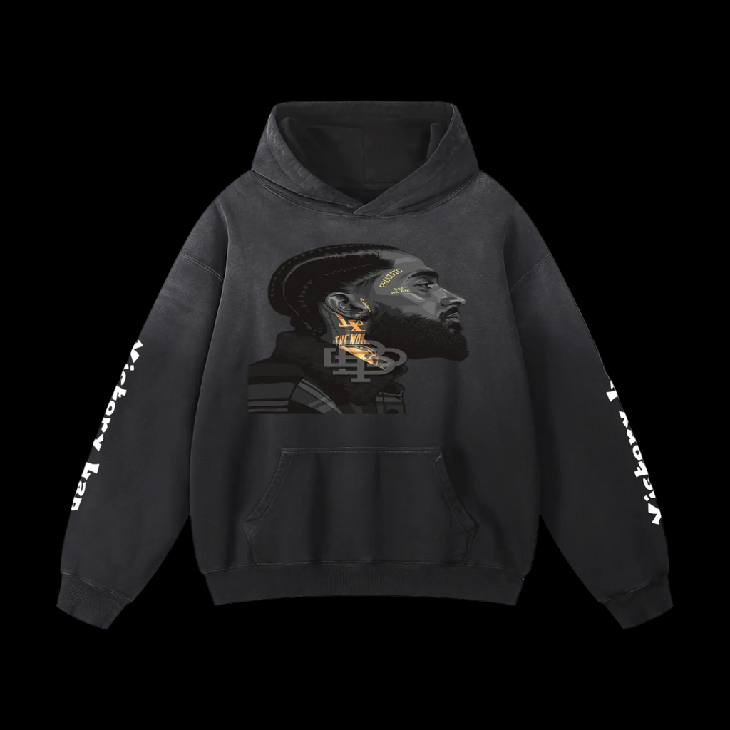 WestCoast Supply Co 