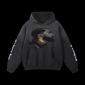 WestCoast Supply Co 