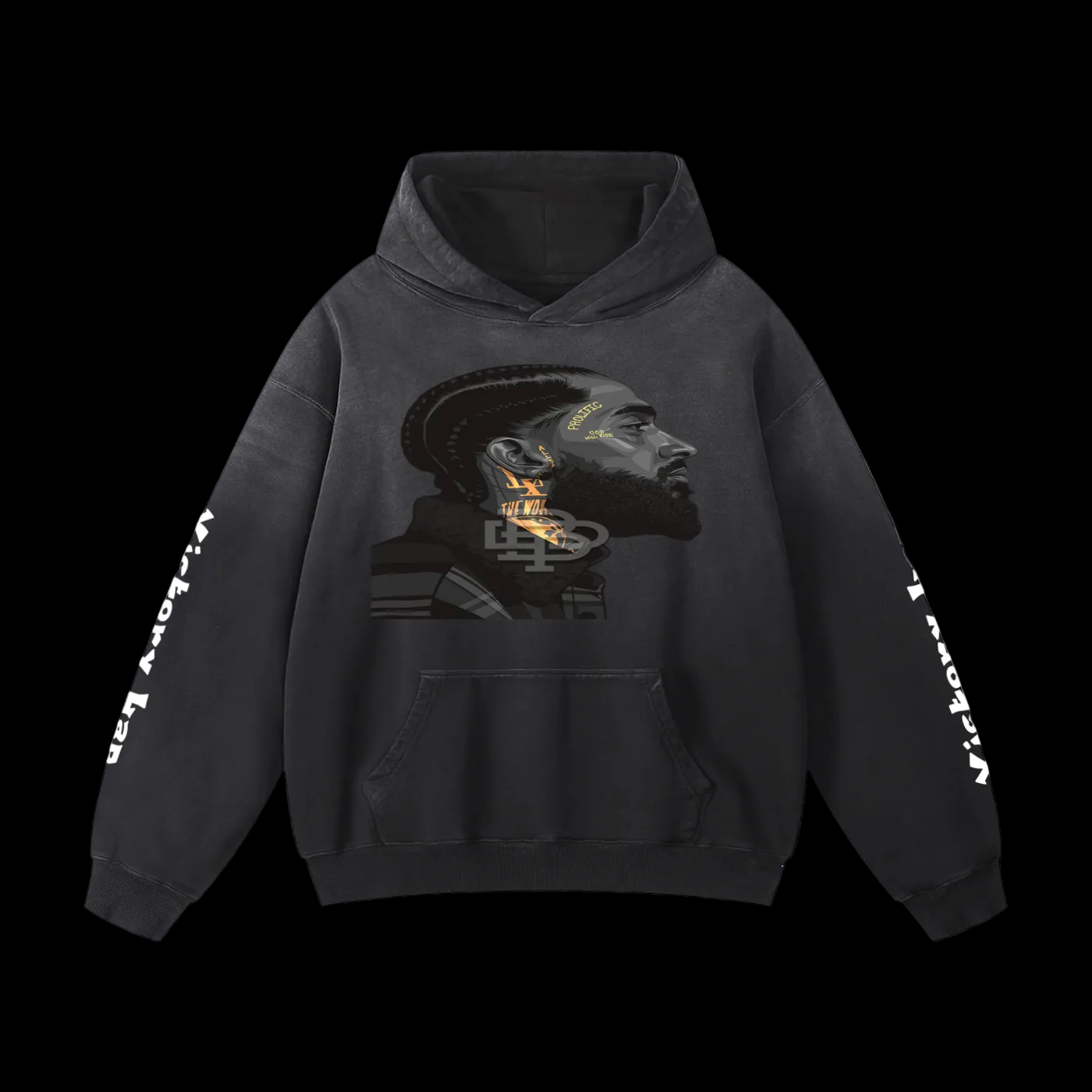 WestCoast Supply Co 